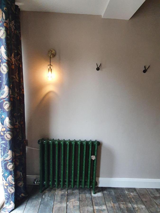 Hare Cottage Ballymena Esterno foto